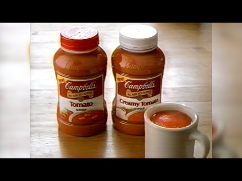 90's Commercials - ABC December 1998 Part 1