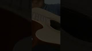 Download lagu 7 SAMUDRA GAMMA 1. Hadirmu cover official music, cover lagu akustik... mp3