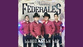 Por Qué Será Music Video