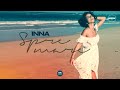 INNA - Spre mare 