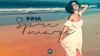 INNA - Spre mare