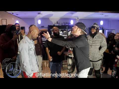 S. Gift vs Tha General504