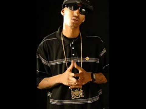 Gillatein - You Belong