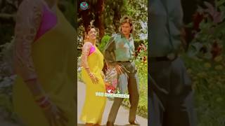 Download lagu Dil Jabse Lagaaya Hain 🌷🧡 Mithun Chakraborty & shantipriya | Kumar Sanu & Sadhana S #90s #hindisong mp3