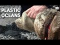 Plastic Oceans | What is the impact of pollution in the sea?