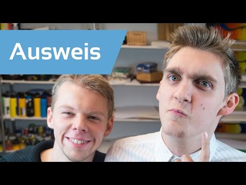Wenn die Wunde heilt nicht nach der Amputation bei Diabetes Diabetes-Behandlung Preiselbeeren