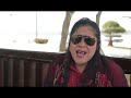 RIMBA KEPURAAN ZIEHA