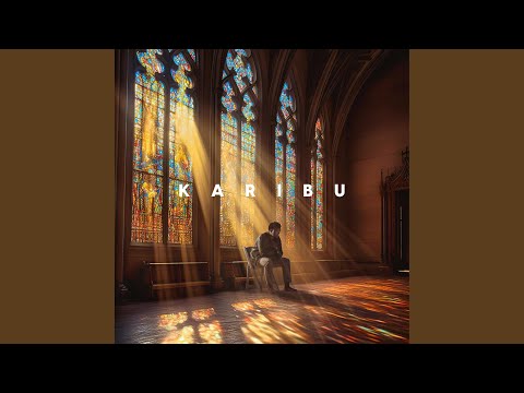 CLOSER (feat. PHIL KIMEMIA)