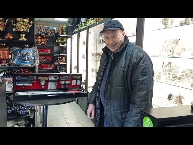 youtube_image