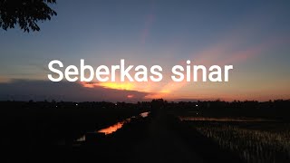 Download lagu NIKE ARDILLA_ SEBERKAS SINAR (cover adlani rambe)story wa mp3 Download lagu NIKE ARDILLA_ SEBERKAS SINAR (cover adlani rambe)story wa mp3