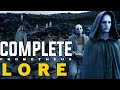 ENGINEER Lore Part 1 Prometheus Theories Deleted Dialogues Mysteries And Explanations