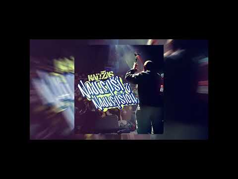 Kaidžas - Najlepší Z Najlepších