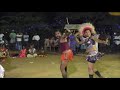 Tirunelveli Karakattam Part 6 Thanjavoor Kutti Chitra Karakattam Mannin Mainthan