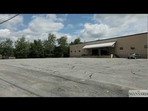 Video of 85 Terrace Hall | Burlington, Massachusetts commercial / industrial real estate