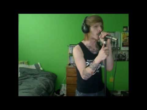 Make Me Famous - Blind Date 101 VOCAL COVER
