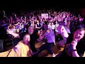 Munich Supercrew Auf Tour In Polen 2022 Mitmachkonzerte Und Workshops Zum Deutschlernen