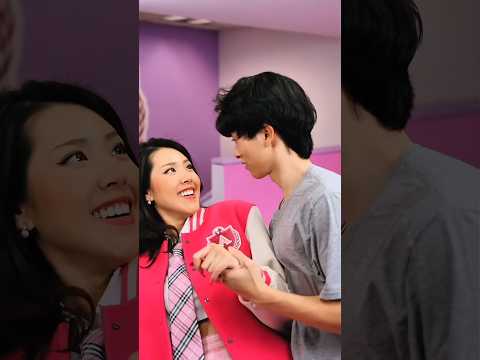 ek Jibon a Ato Dukhho Amy Kno dili 💔#shortsfeed #trending #viralvideo