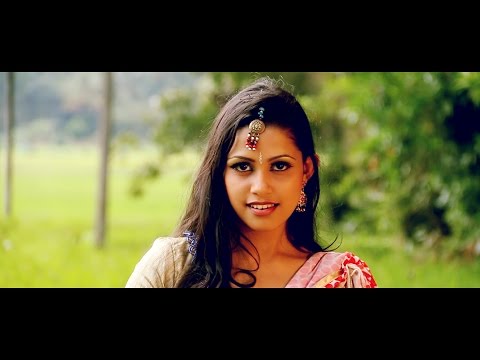 Sanda Se Reye - Danushka Madushanka - feel A/V productions www.feel.lk