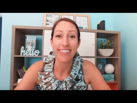 Are There Contraindications When Taking Calcium  & Magnesium Together?