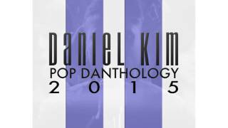 Pop Danthology 2015 Part 2