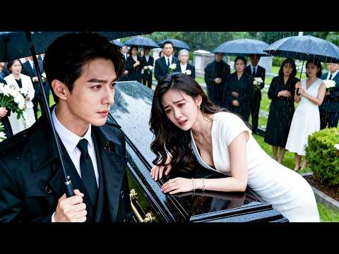 She Loved Him, But He Hurt Her and His Own Mother for His First Love—Now He Regrets