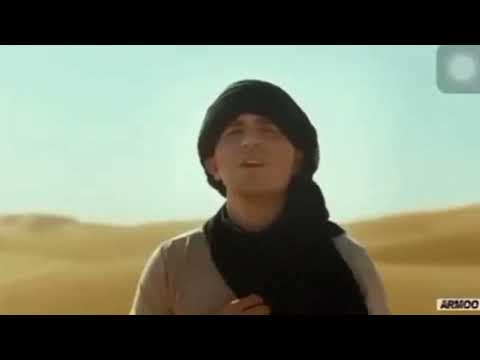 Armoo - Zoveel (Prod. Krankjoram, Armoo & Bayla)