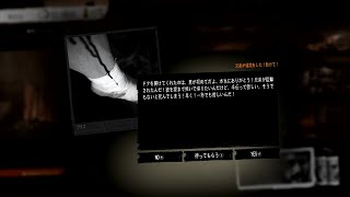 温厚ゆかりさんのthis war is mine　PRT３