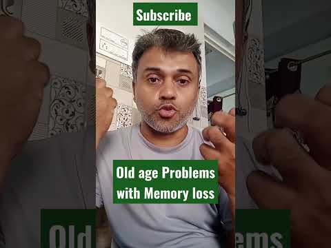 adapted to old age, with mental & physical weakness; feeble, childishness & thoughtless behavior.