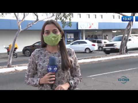 Lei Federal regula pagamento a trabalhadores com jornada reduzida pela pandemia 22 09 2020