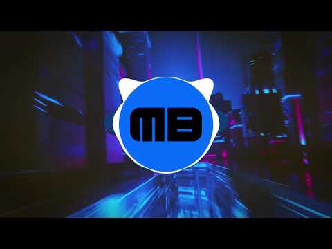 Bounce | FRANQU3Z - #Never Stop