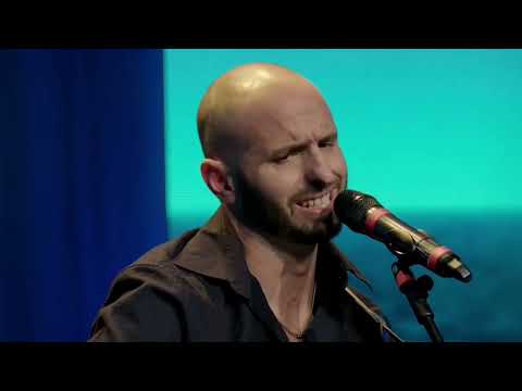 video frame placeholder