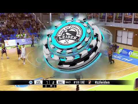 20181124 Leiden Weert