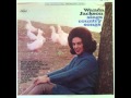 Wanda Jackson "Slippin'"