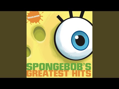 Don't Be A Jerk (It's Christmas)