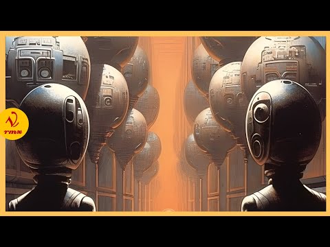 Lunarave & Psylence Mind - Psychostasy