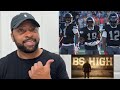 BS High | Official Trailer | HBO | Reaction
