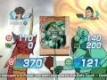 Bakugan: Battle Brawlers (PS2 Gameplay) 