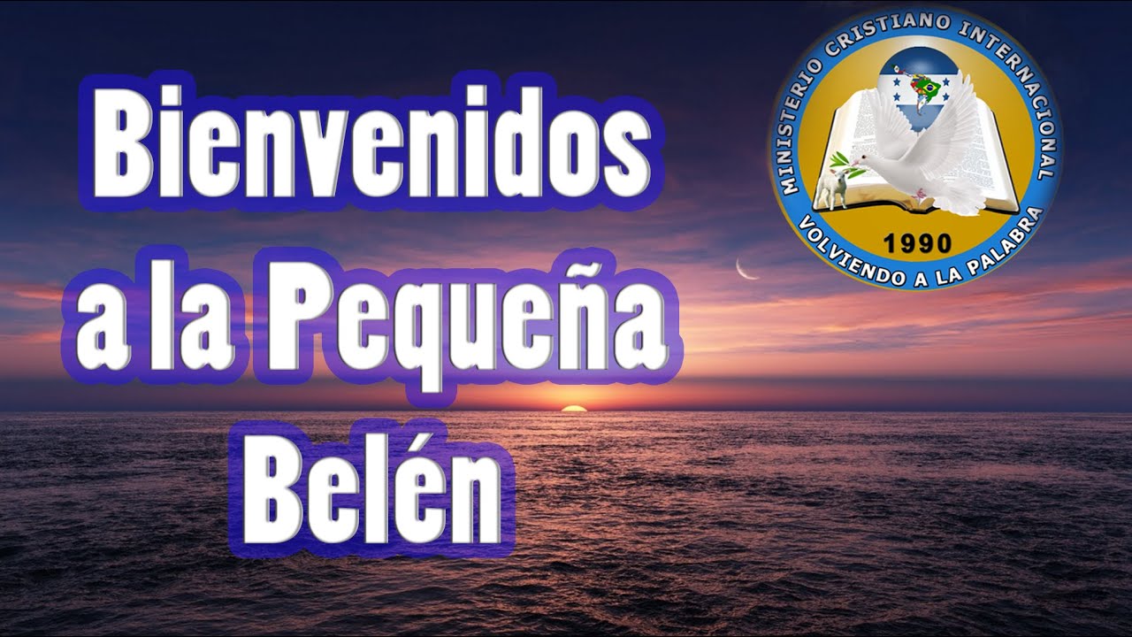 En La Casa De Mi Padre 11-10-2024