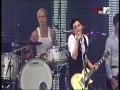 Placebo - Speak in Tongues (MTV Rock am Ring ...
