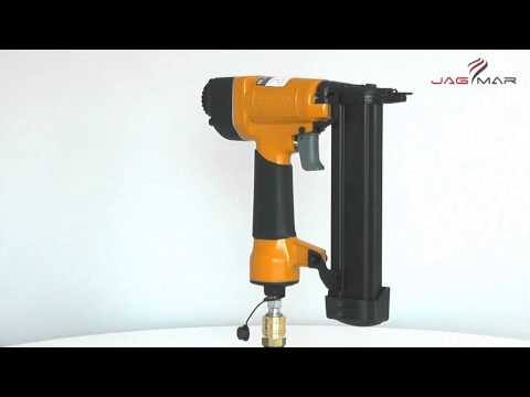 Sztyfciarko - zszywacz SB 2IN1 Stanley - Bostitch