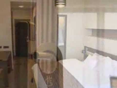 Hotel Scapino Mamaia - KaufTravel.Com - Rezervari Online