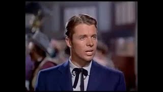 Download lagu PELÍCULAS INCREÍBLES QUE NUNCA HAS VISTO ➷WESTERN➷ PELÍCULA COMPLETA EN ESPAÑOL mp3 Download lagu PELÍCULAS INCREÍBLES QUE NUNCA HAS VISTO ➷WESTERN➷ PELÍCULA COMPLETA EN ESPAÑOL mp3