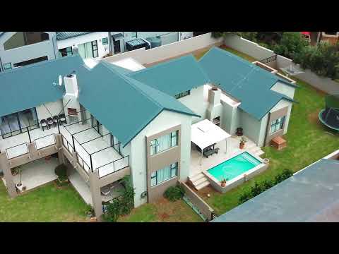 Grandads Creative Lab video.