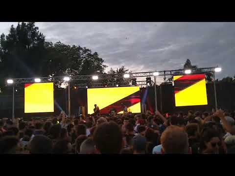 Ilario Alicante Santa Fe Argentina