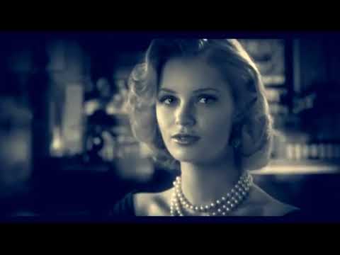 Christophe - Oh Mon Amour (''Italian Version'' ''CostasK Edit Mix'' ''France Version'')