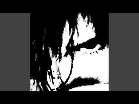 SUFFER (Super Slowed)