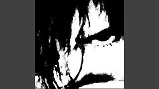 Download lagu SUFFER (Super Slowed) mp3