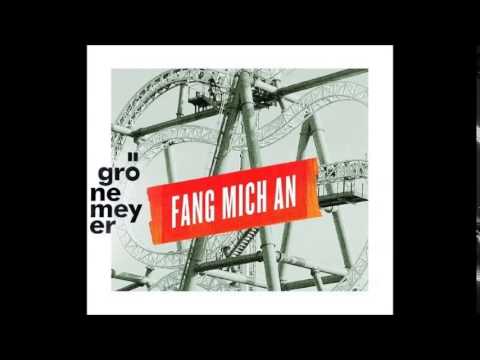 Herbert Grönemeyer Fang Mich An Feat Van Da Kev (Version 2)