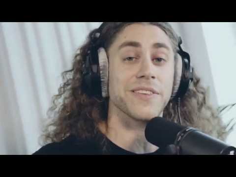 Mofeta - Gypsy Woman (Live @ East FM)