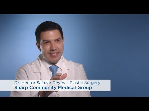 Watch lagu Images Videos Famous Plastic Surgery Doctors, Watch Images Famous Plastic Surgery Doctors free Watchn, video klip Famous Plastic Surgery Doctors